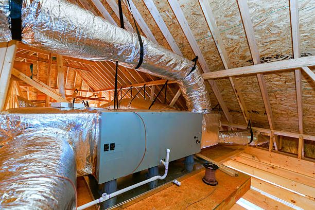 Top rated local Ac Installation specialists in Pleasant Valley, MO